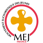 Mouvement Eucharistique des Jeunes
