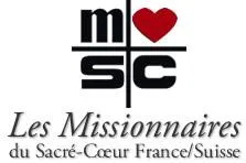 MSC