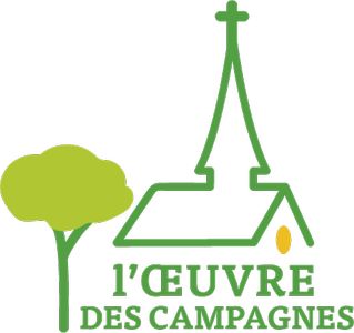 L'Œuvre des Campagnes